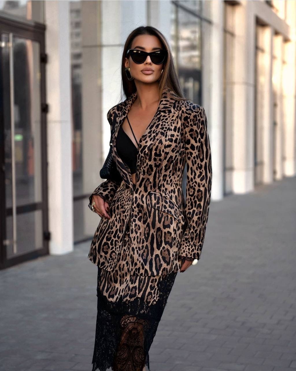 женские вечерние платья,платье женская,платья элегантные,платье женское леопардовое,платье кружевное