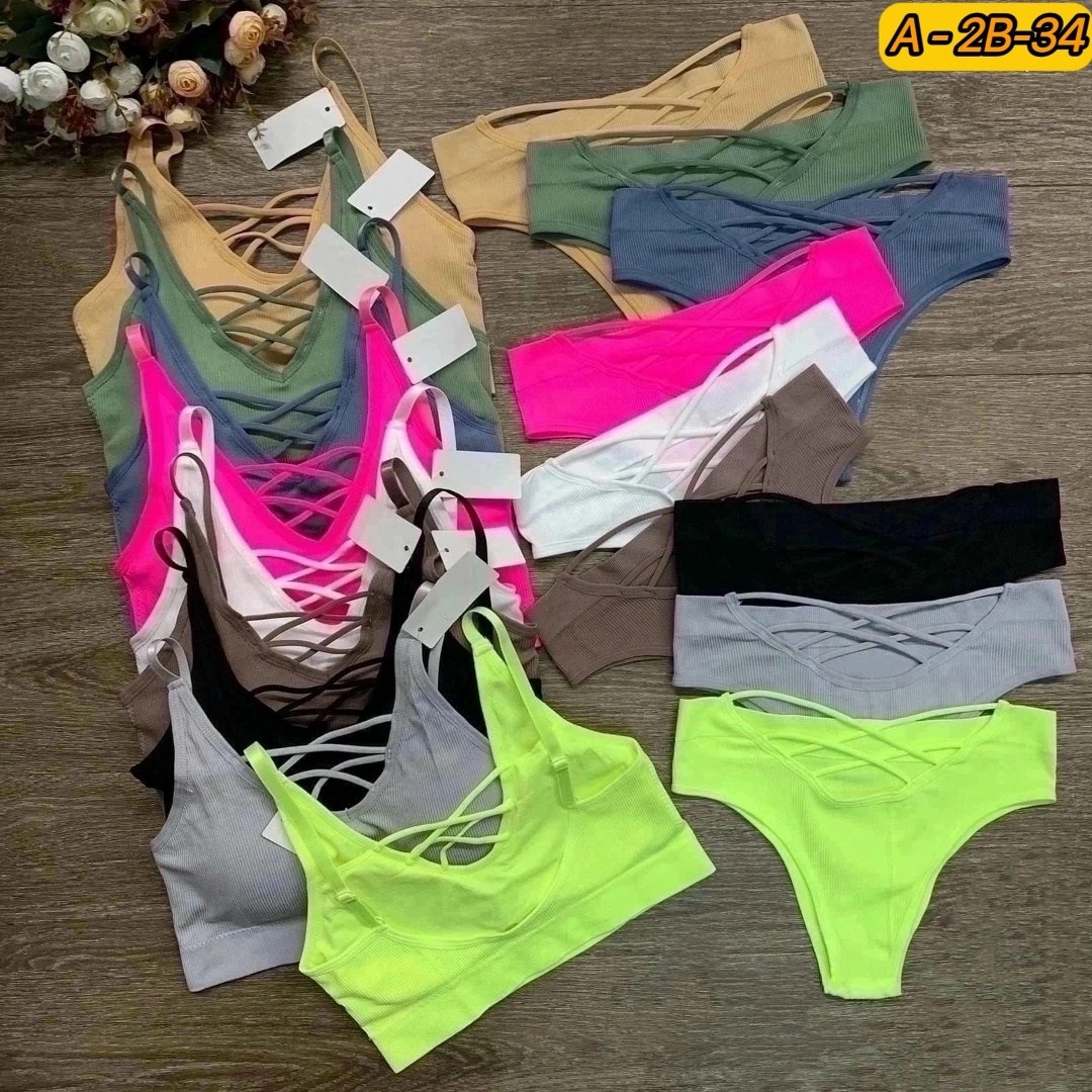 комплект белья женский,комплект женского нижнего белья,нижнее белье комплект бесшовное,комплект нижнего белья женский бесшовное,комплект нижнего белья