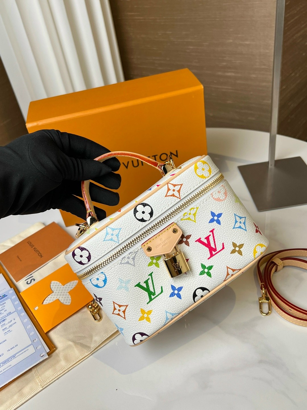 louis vuitton косметичка louis vuitton,сумка женская louis vuitton,сумкa louis vuitton,косметичка louis vuitton,сумка косметичка louis vuitton