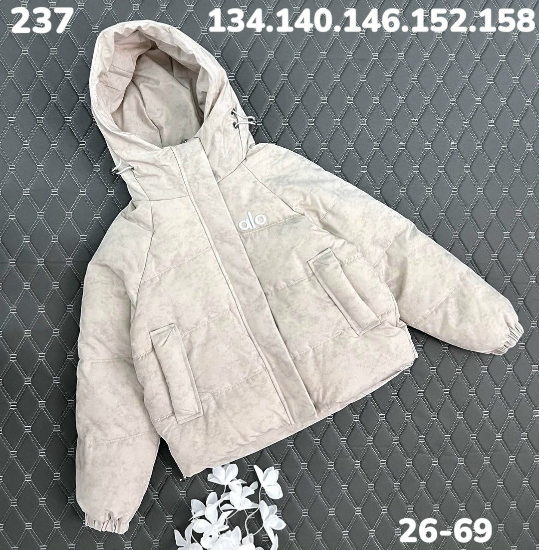 куртка демисезонная,куртка,женская демисезонная куртка,куртка плащевка,женская куртка