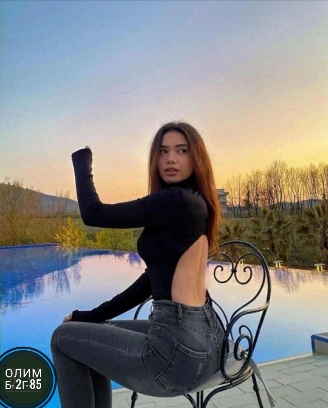 боди с открытой спиной,боди женская,женское боди с длинным рукавом,стильное боди,боди с длинным рукавом и открытой спиной