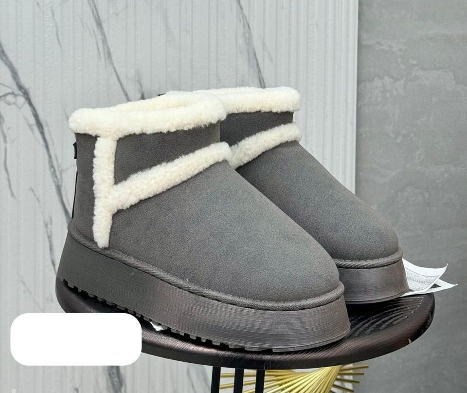 угги женские,угги женские зимние,,женская зимняя ,угги женские ugg