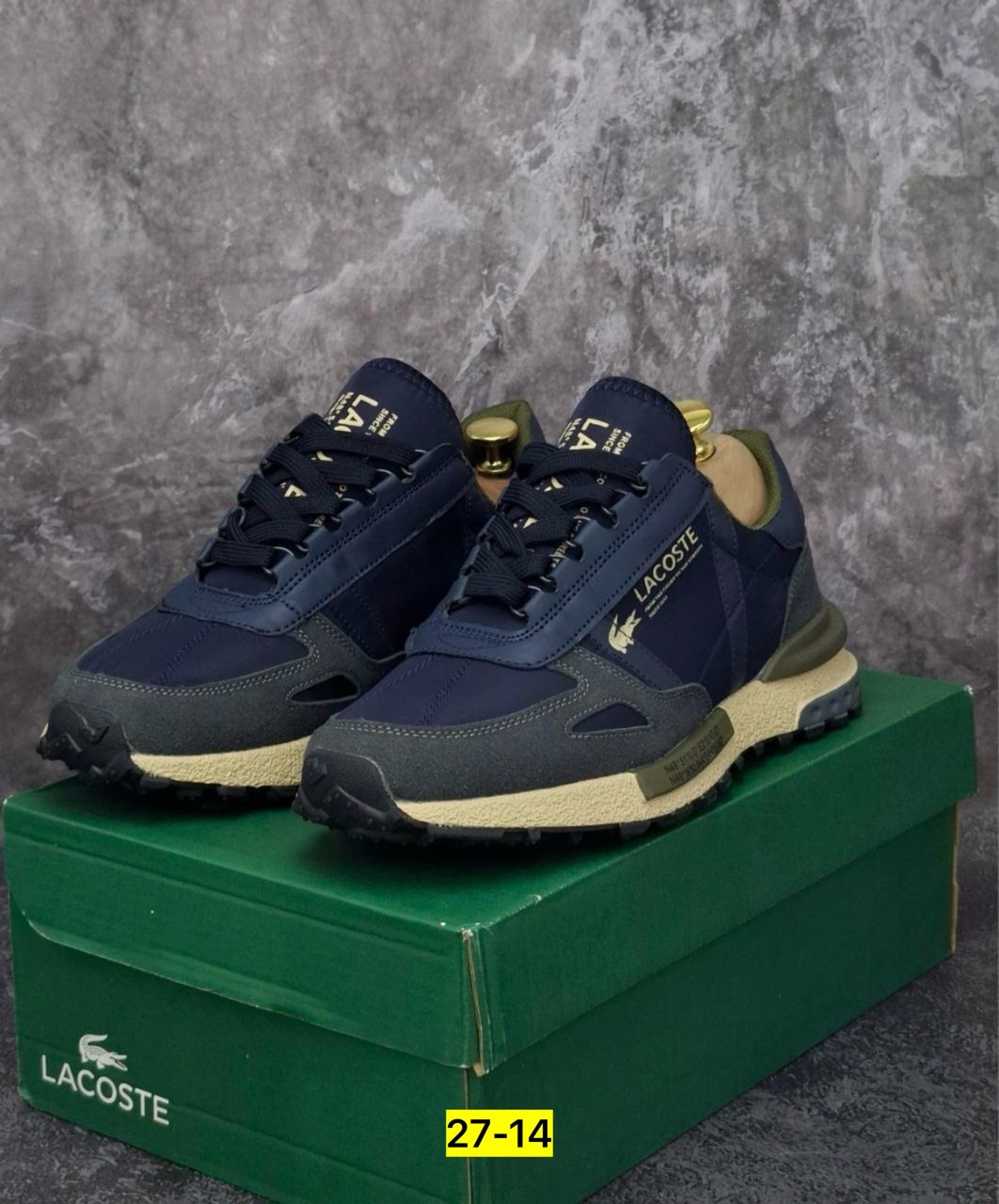 lacoste кроссовки мужские,кроссовки lacoste,кроссовки lacoste кроссовки,,мужские кроссовки