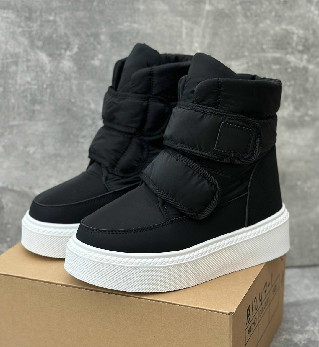 дутики женские,дутики зимние,дутики женские зимние,,ботинки дутики