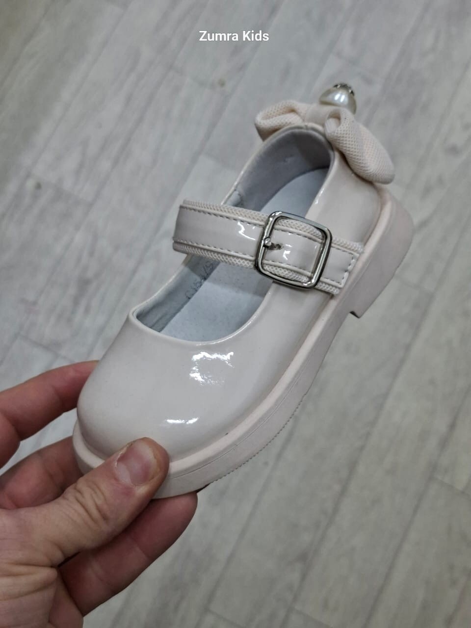 ,туфли для девочек,детские туфли,босоножки нарядные,туфли для девочек нарядные