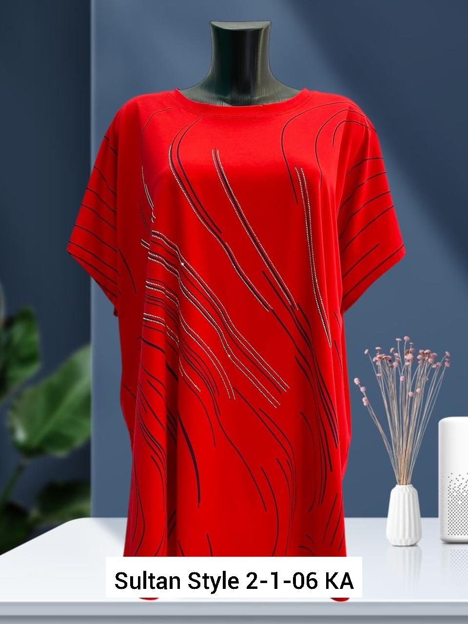 футболка женская,,женская кофта,женская майка,туника нарядная