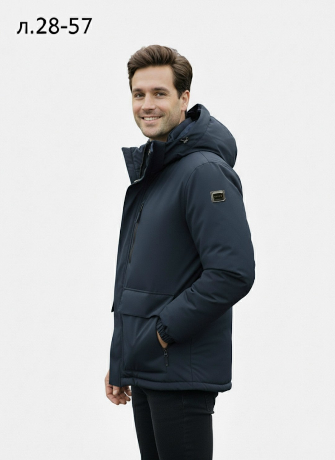 мужская демисезонная куртка,куртка,куртка демисезонная,куртка мужская,vizani куртки мужские