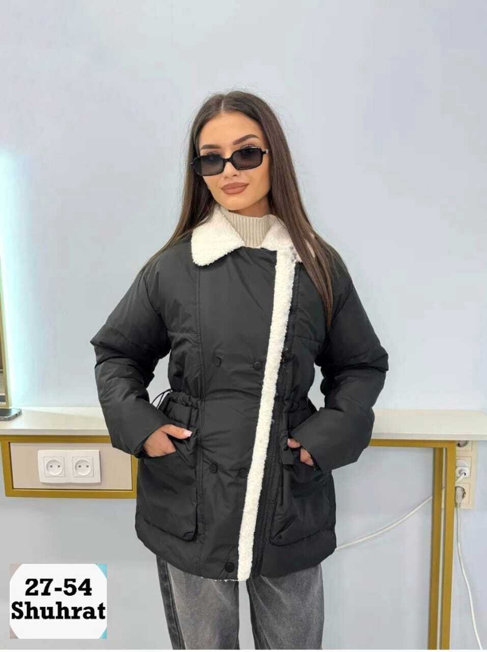 куртка демисезонная,куртка женская,демисезонная женская куртка,куртка женская демисезон,куртка теплая демисезонная