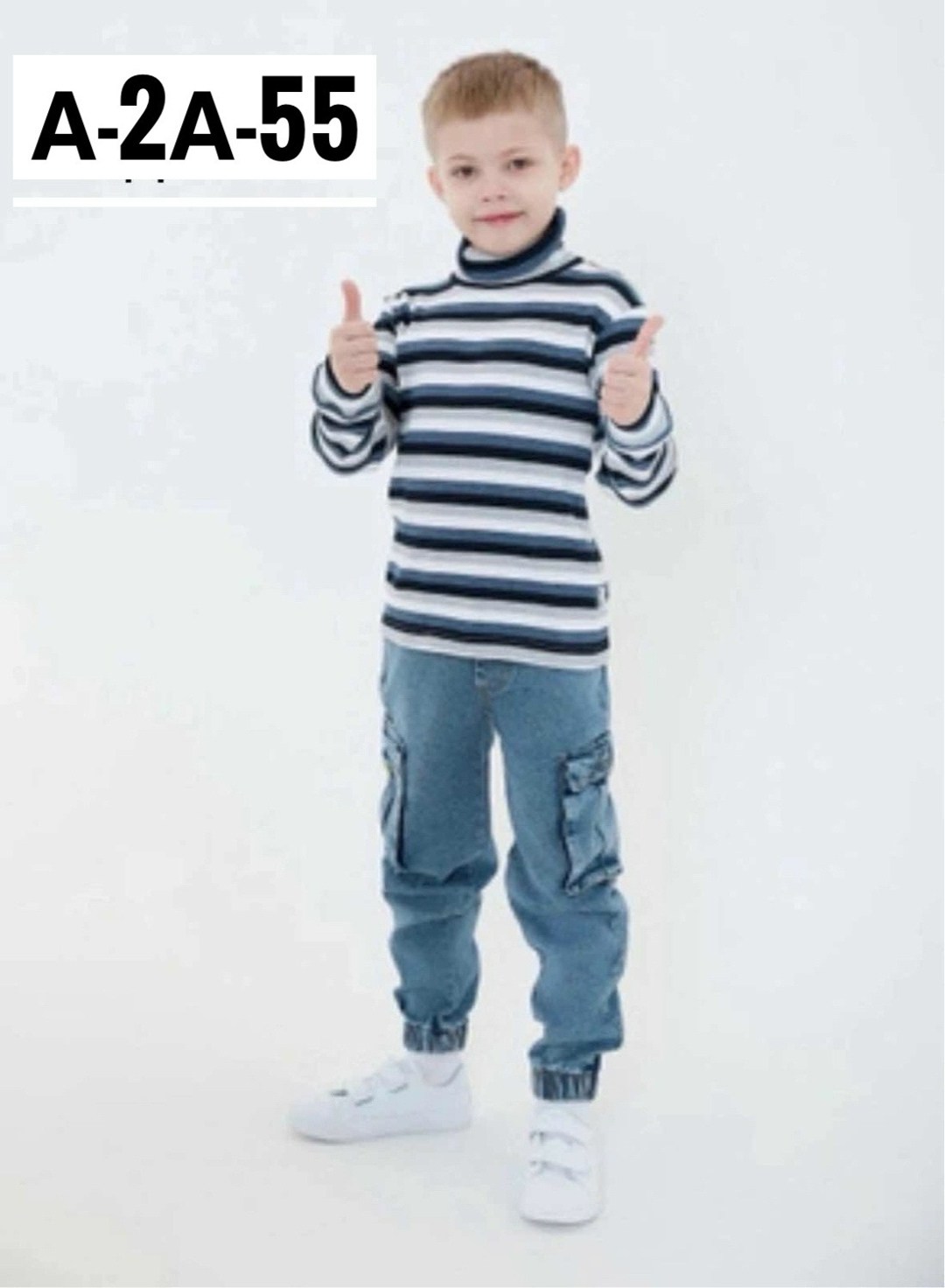 водолазка для мальчика,водолазка для девочек и мальчиков,свитер детский мальчиковый,детская водолазка,водолазка для мальчика детская