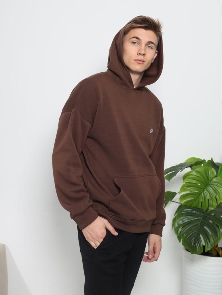 худи оверсайз с капюшон,худи оверсайз с капюшоном и начесом,толстовка с капюшоном,худи мужские оверсайз,мужская толстовка