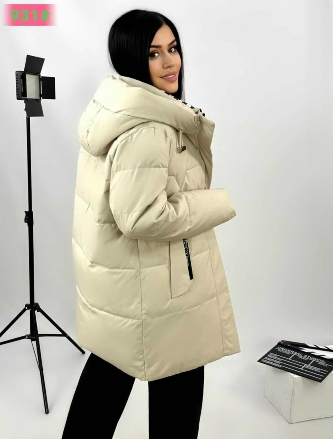 куртка женская,женская зимняя куртка,куртка зимняя,куртка пальто,куртка демисезонная