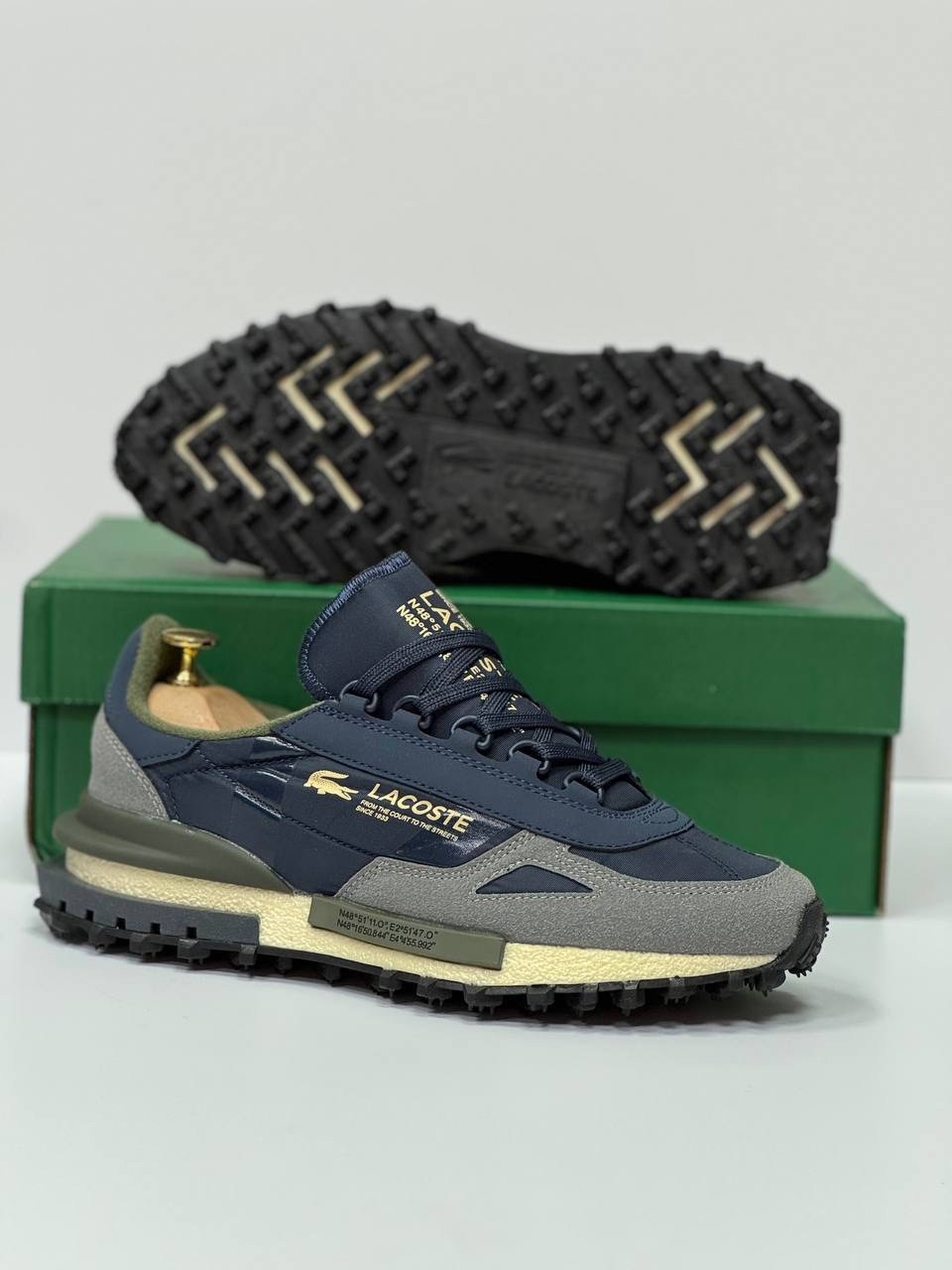 lacoste кроссовки,кроссовки мужские lacoste,кроссовки,мужские кроссовки,кроссовки