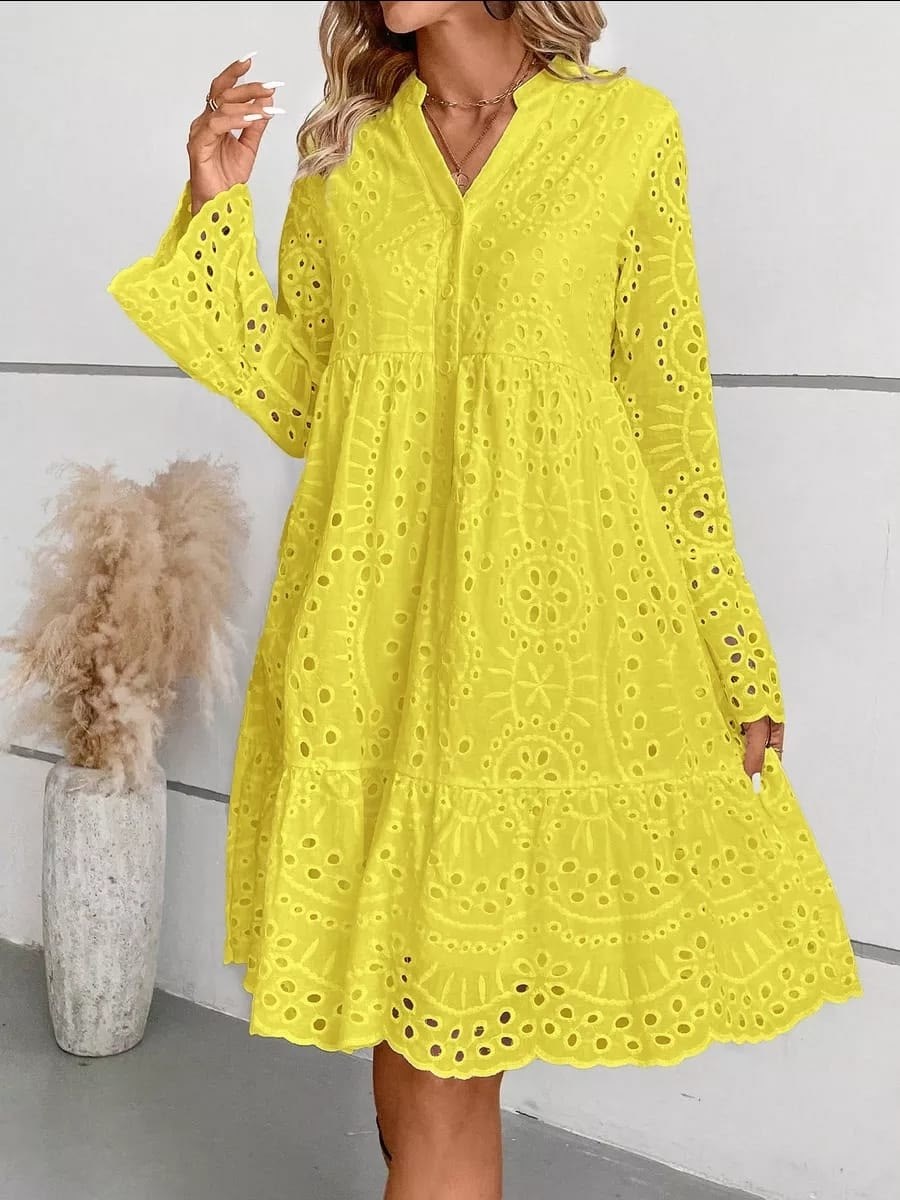 платье летнее,платье женская,платье хлопок,стильное платье,летнее платье женское