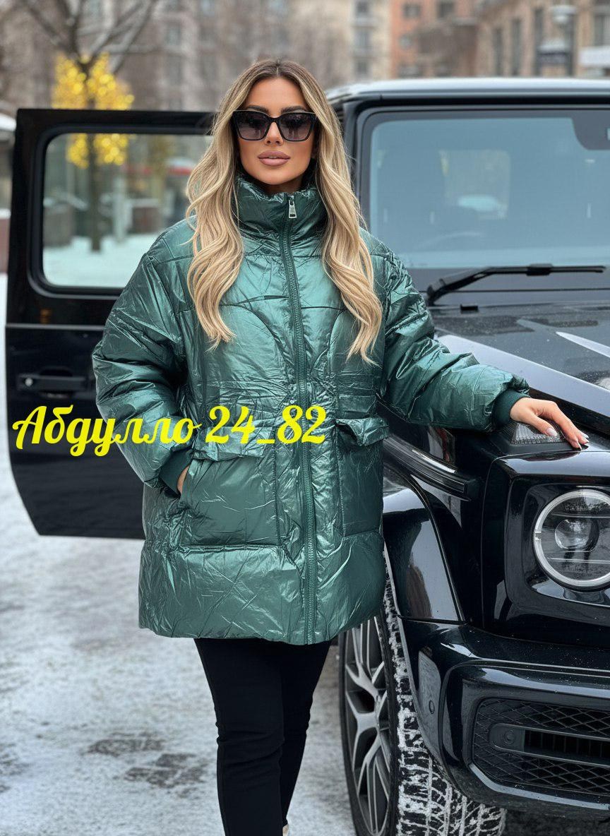 женская куртка,куртка демисезонная,удлиненная куртка,куртка,куртка зимняя женская