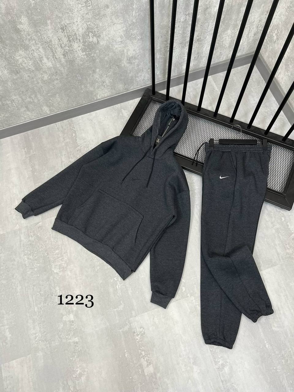 спортивный костюм nike мужской,спортивный костюм nike на флисе,спортивные костюмы nike,костюм nike мужской,спортивные костюм