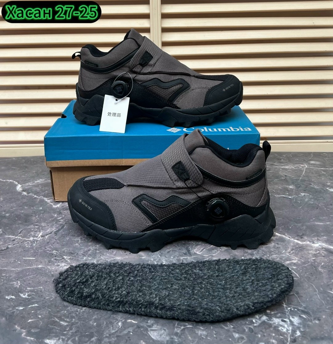 кроссовки зимние мужские columbia,кроссовки columbia мужские,columbia кроссовки,кроссовки зимние columbia,кроссовки