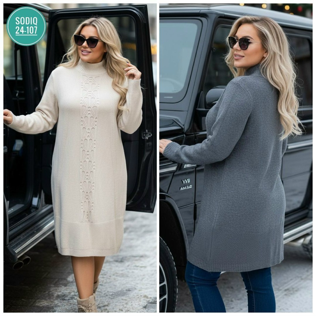 платье вязаное,теплое платье,платье свитер вязаное,женское платье вязаное,теплое вязаное платье