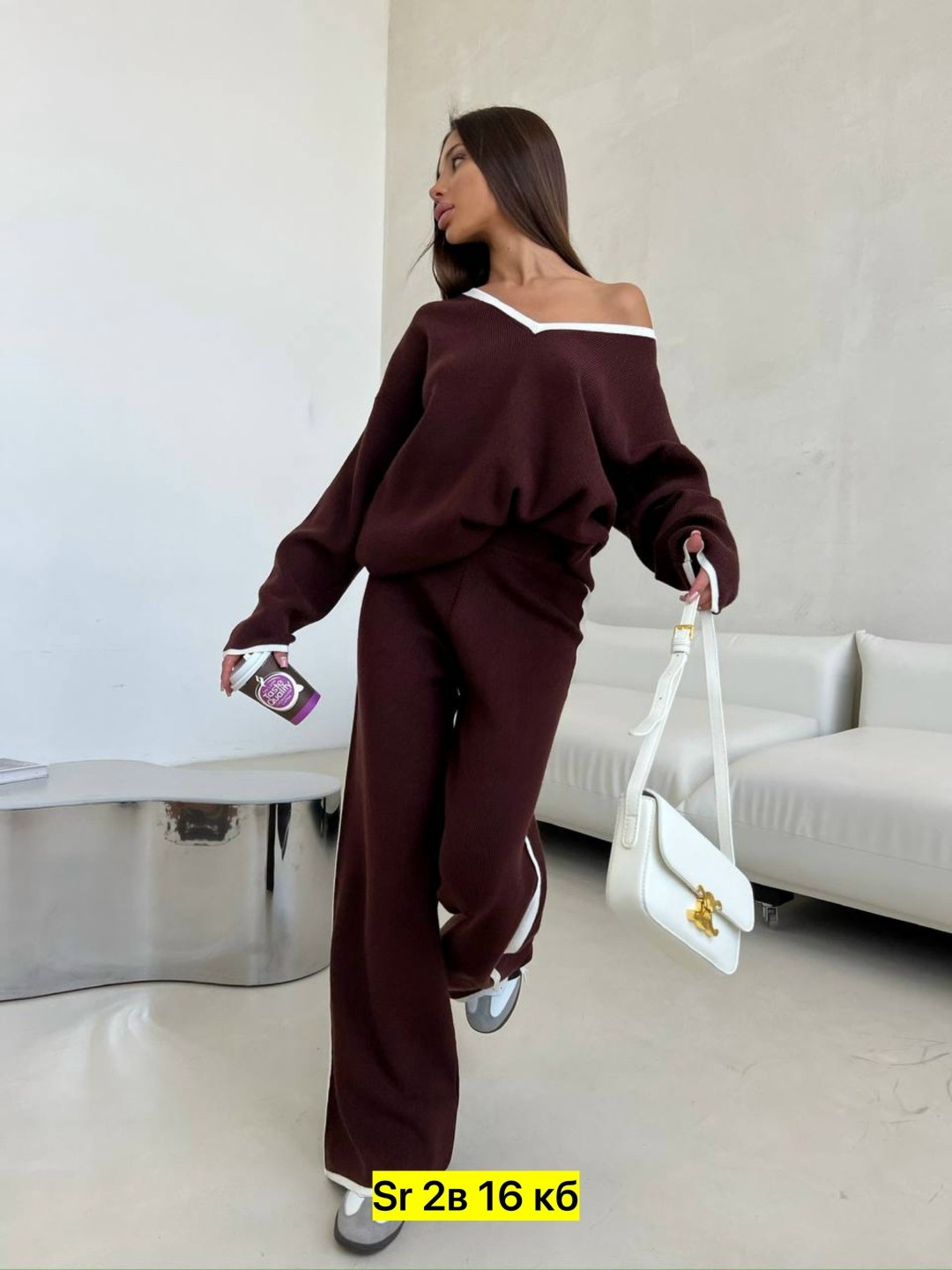 костюмы брючные,костюмы женские,трикотажные костюмы,трикотажный костюм женский,женский брючный костюм