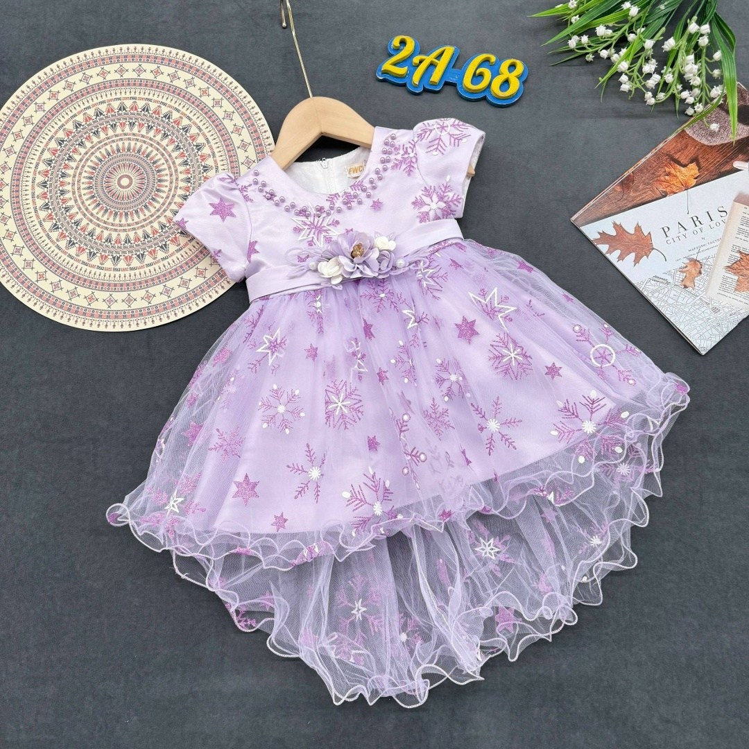 платье для девочек,платье детские,нарядное платье,детская платье,платье 👗