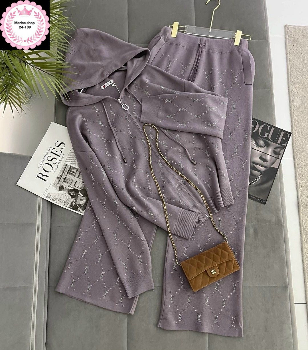 костюмы двойки,спортивные костюмы,повседневный костюм,велюровый костюм,