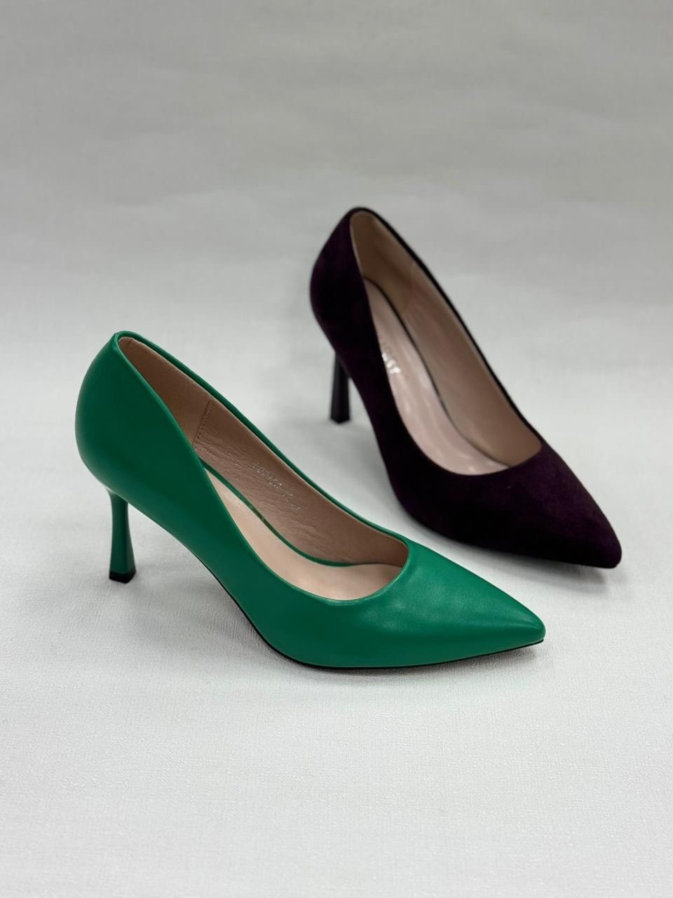 ,женские туфли лодочки,туфли лодочка,туфли женские,туфли лодочки женские на высоком каблуке