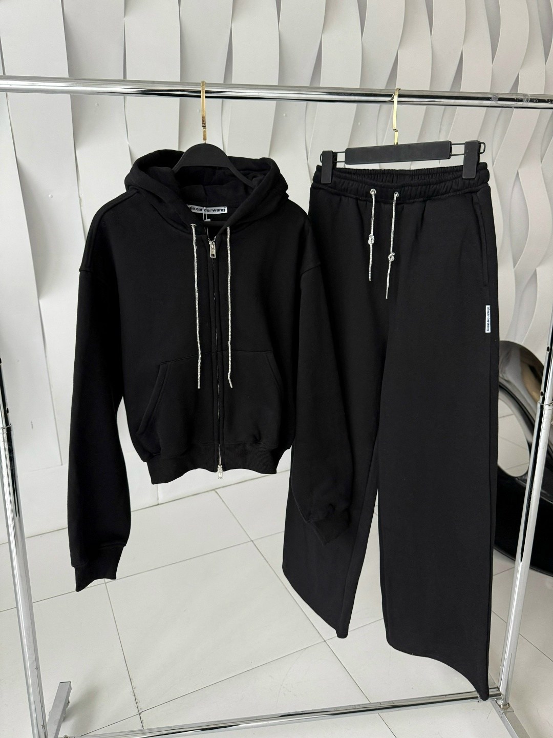 спортивные костюмы,женские спортивные костюмы,костюм на флисе,cпортивный костюм женский на флисе,костюмы женские