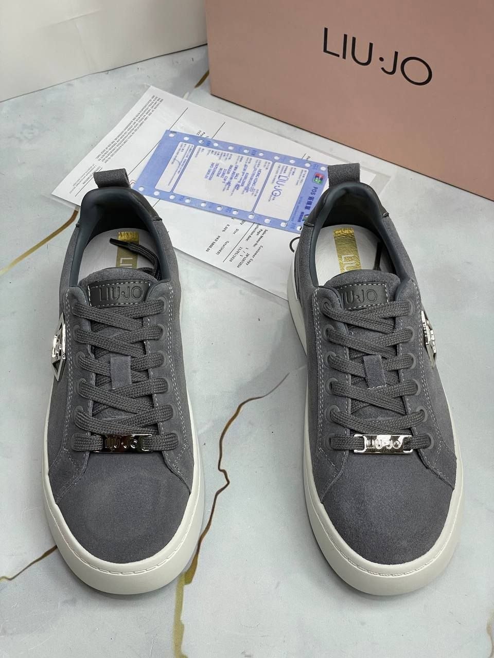 женские кеды,,кеды lui,кеды женски,кеды liu jo