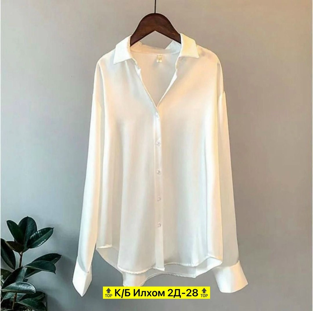 рубашка шелк,женская атласная рубашка с длинным рукавом,блузка женская,женские блузки и рубашки,шелковая рубашка