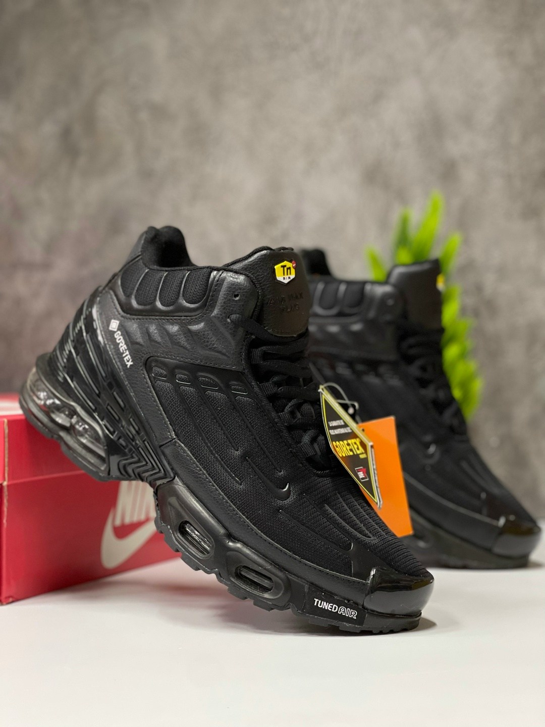 кроссовки nike air max tn plus 3,кроссовки,кроссовки зимние nike air max,nike air max plus tn,nike air max plus 3 tn