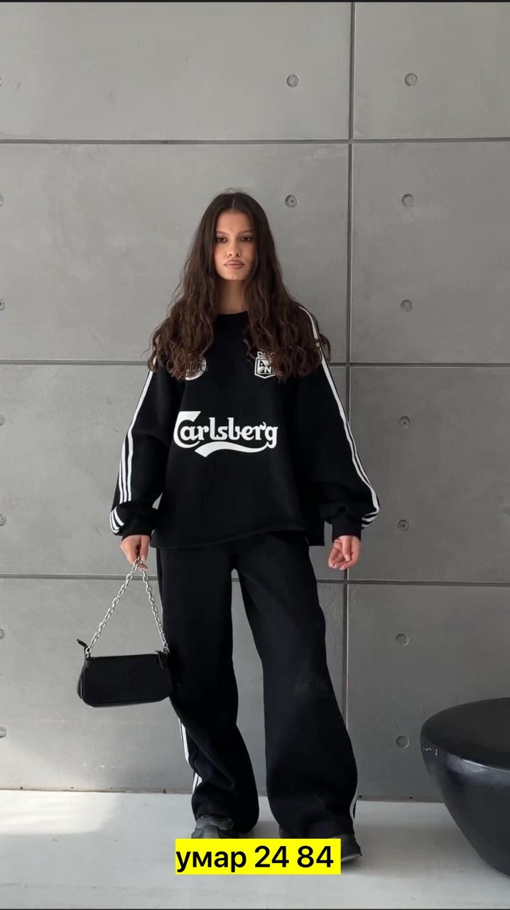 спортивные костюмы женские,спортивный костюм спортивные костюмы,спортивные костюм,cпортивный костюм женский на флисе,костюм женские спортивные костюмы