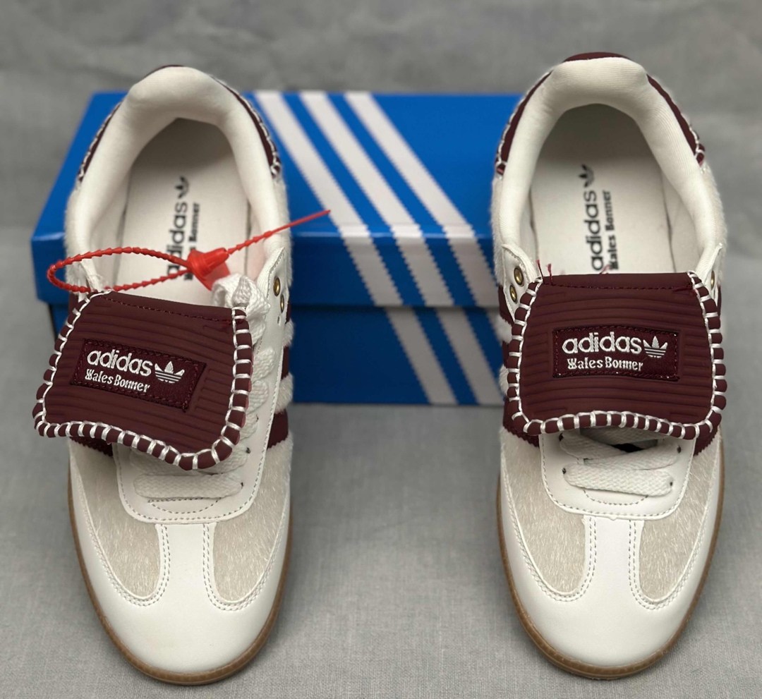 кроссовки adidas samba,кроссовки adidas,,adidas originals samba,adidas samba