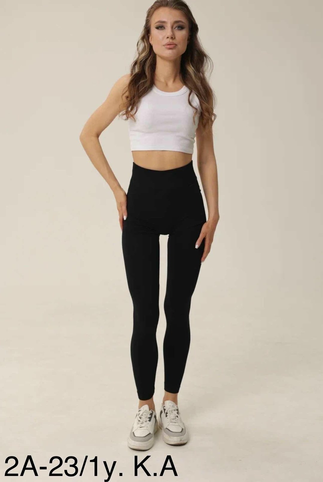 легинсы женские,легинсы спортивные,спортивные женские легинсы,легинсы,женские леггинсы