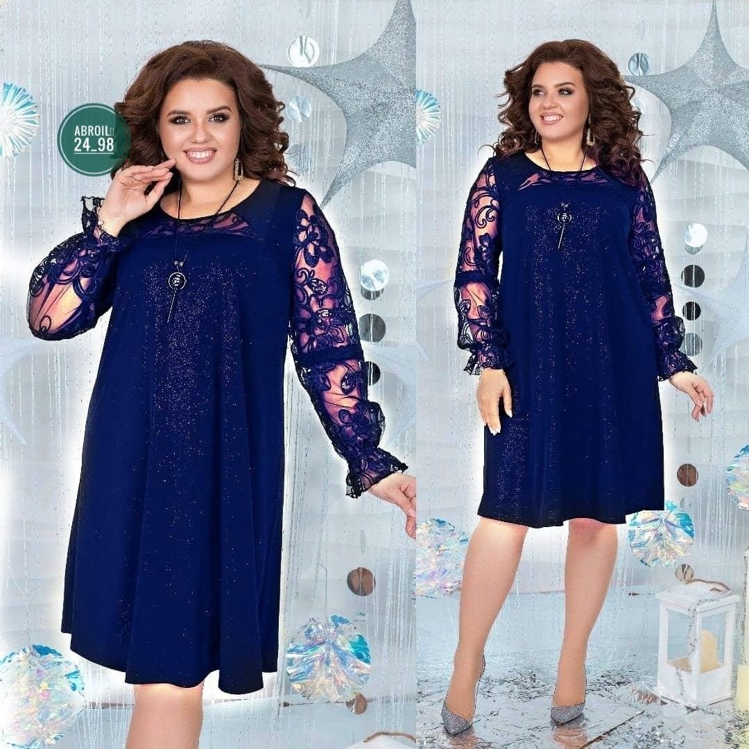 платье большие размеры,женские платья больших размеров,нарядное платье,платье кружевное,платье большие размеры нарядное