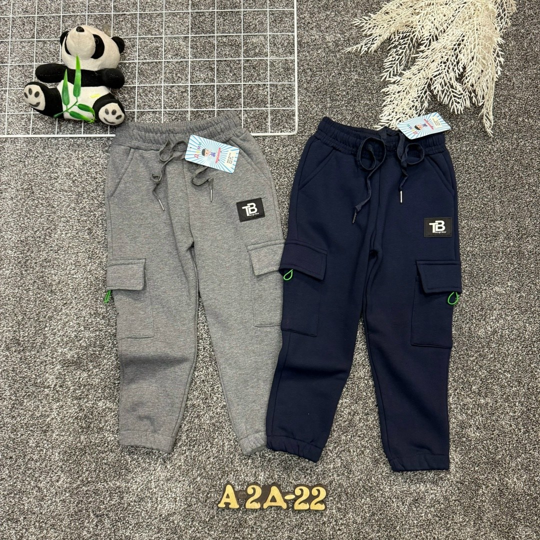 штаны теплые,штаны с начесом,брюки спортивные,брюки детские,детские штаны