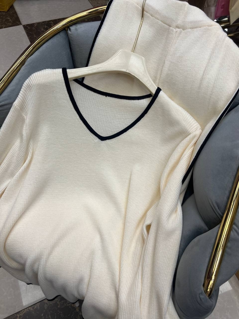 трикотажные костюмы,костюм трикотаж,костюмы женские повседневные,женские костюмы,кашемировый костюм женский