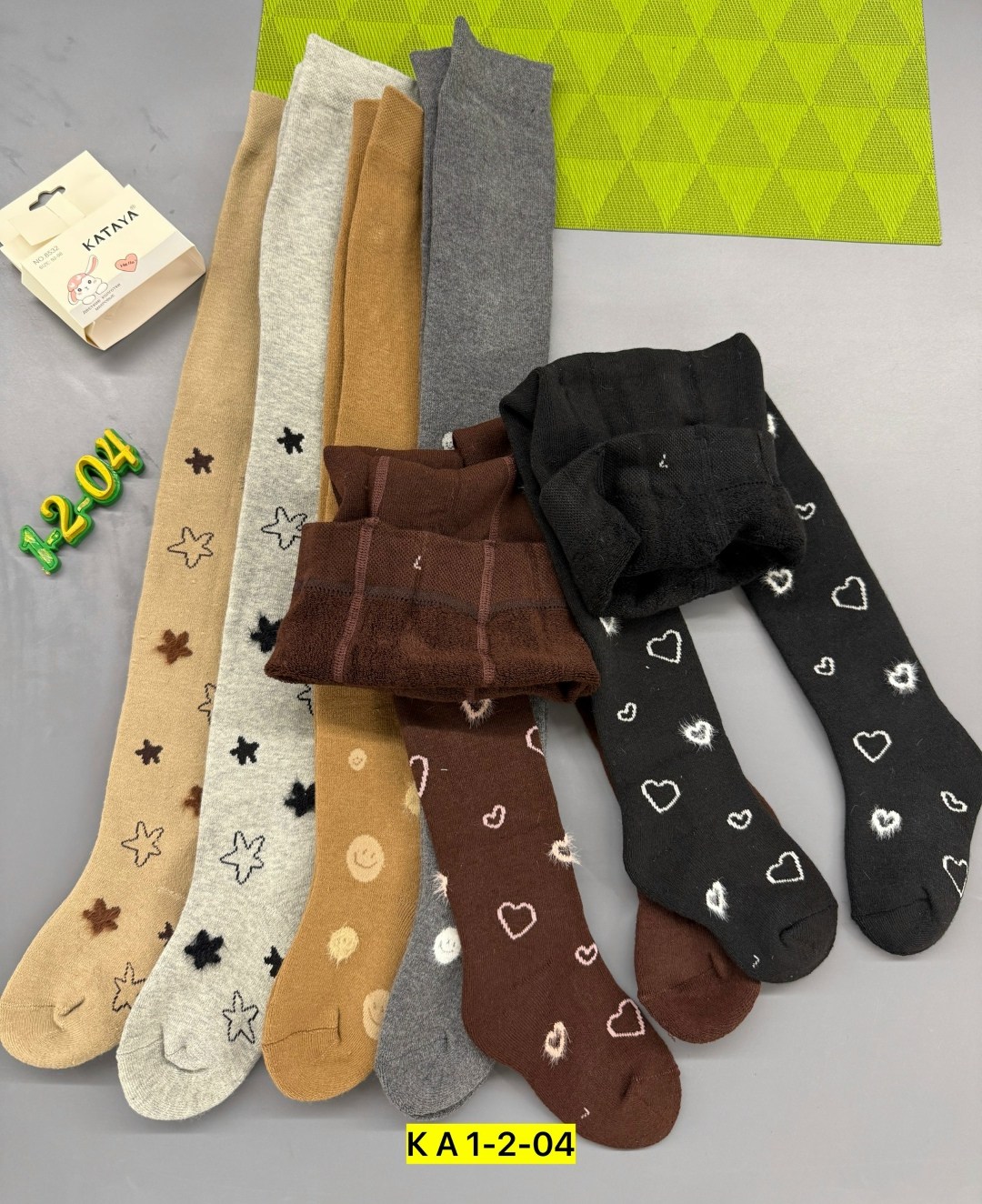 детские колготки,колготки детские для девочек,комплект колготок,колготки для девочек,детские колготки хлопковые