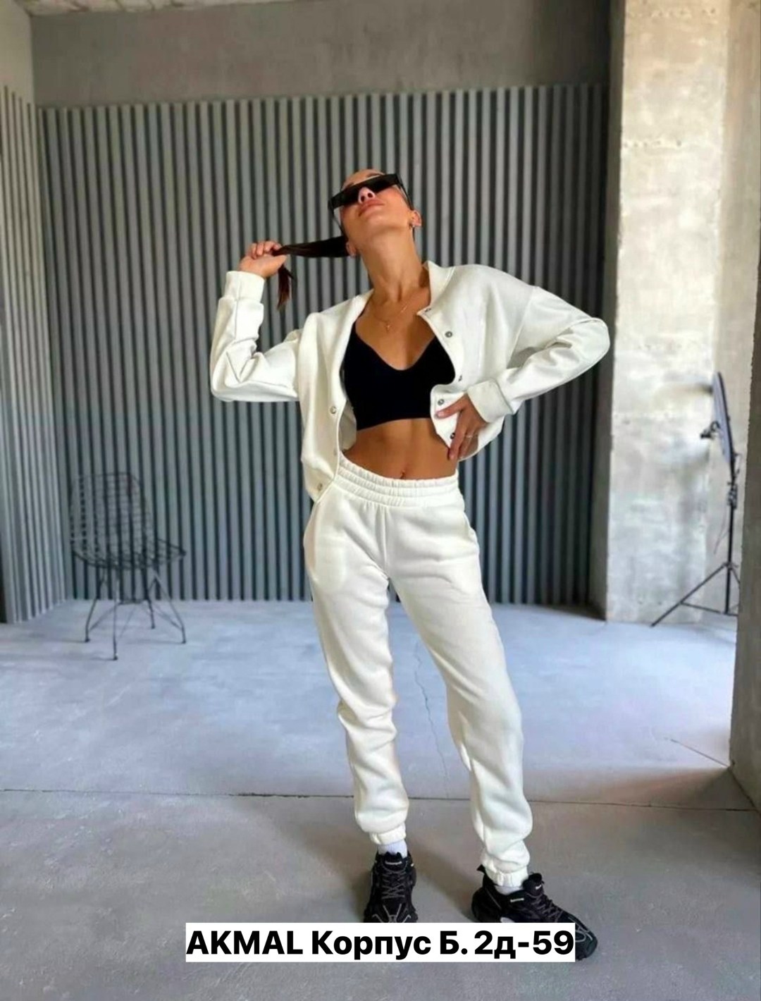 женские костюмы спортивные,модные костюмы,стильные костюмы,спортивные костюмы двойка,костюм спортивный женский костюм спортивный