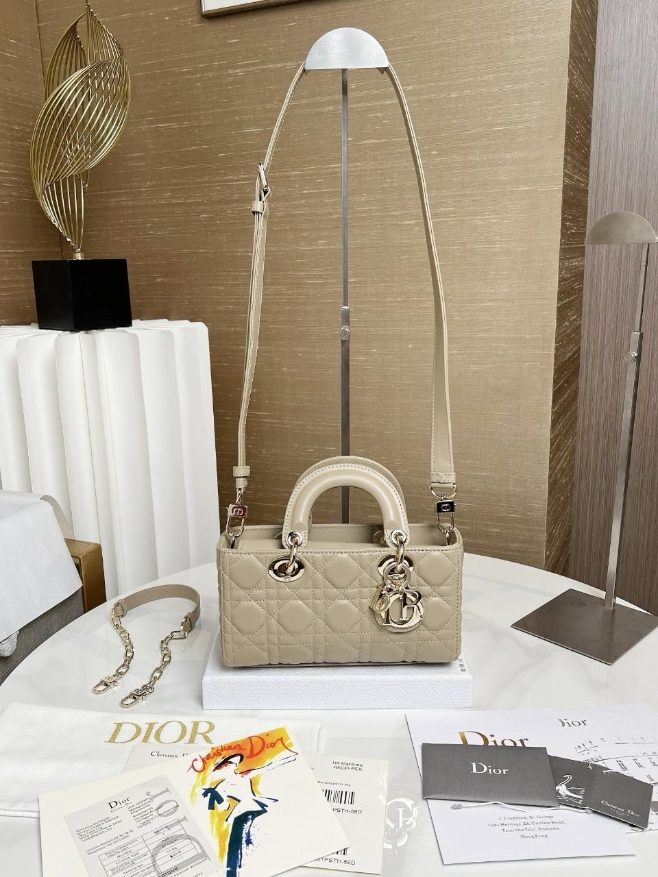 dior сумка,сумка диор,сумка модная женская,модная сумка,леди диор сумка