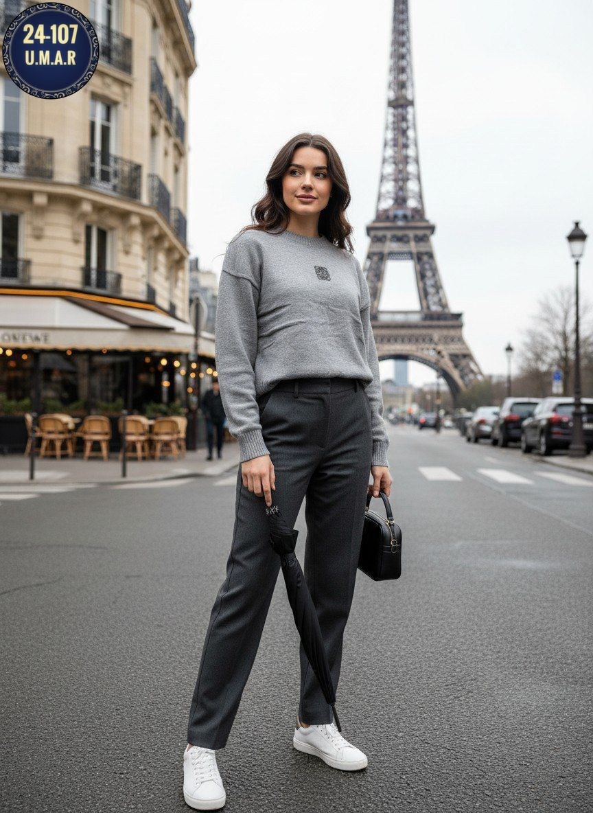 бежевый джемпер,джемпер,свитер,женские джемпера,свитер женский кашемир