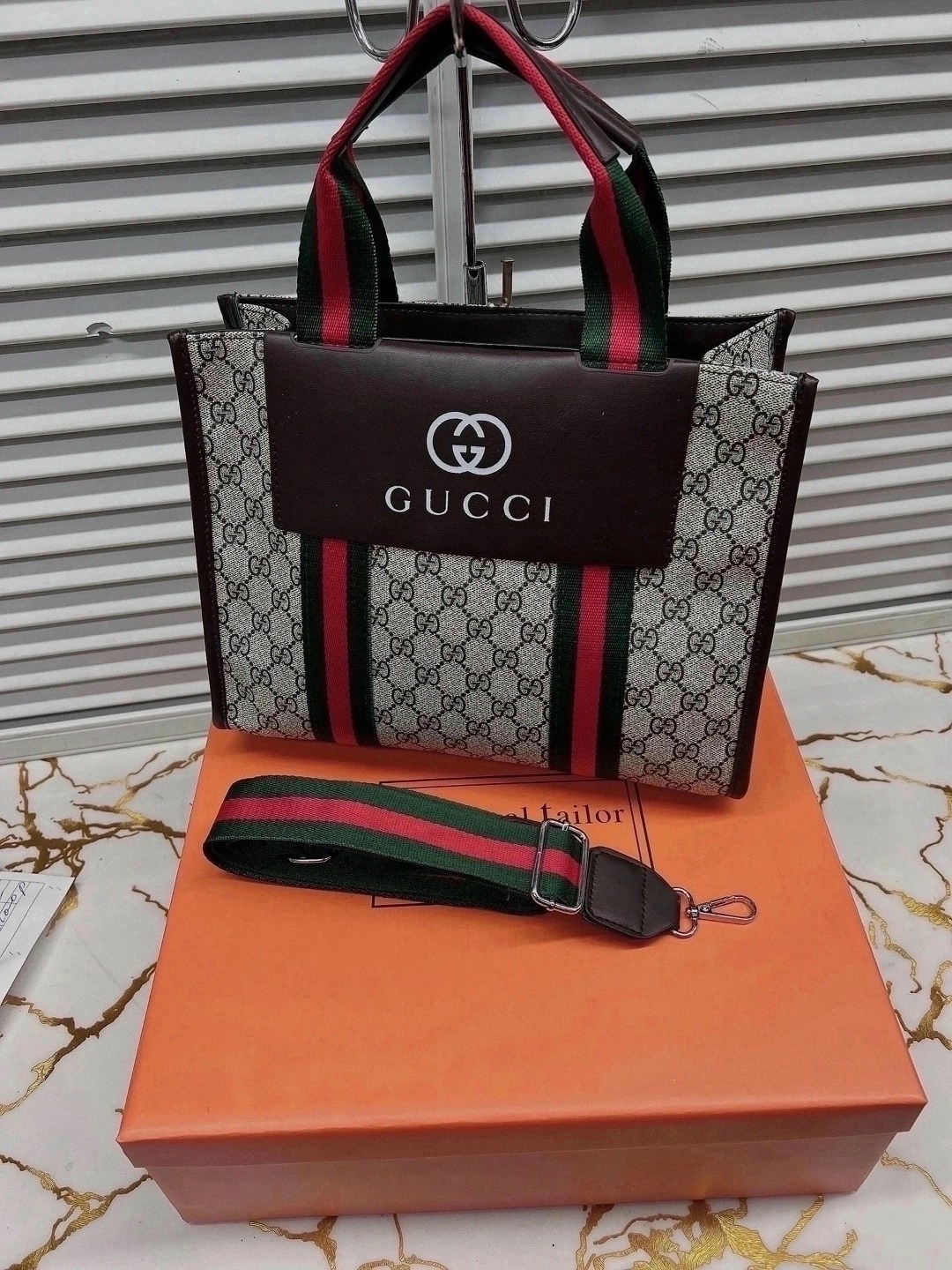 сумкa louis vuitton,модная сумка,сумка,сумка женская louis vuitton,женская сумка