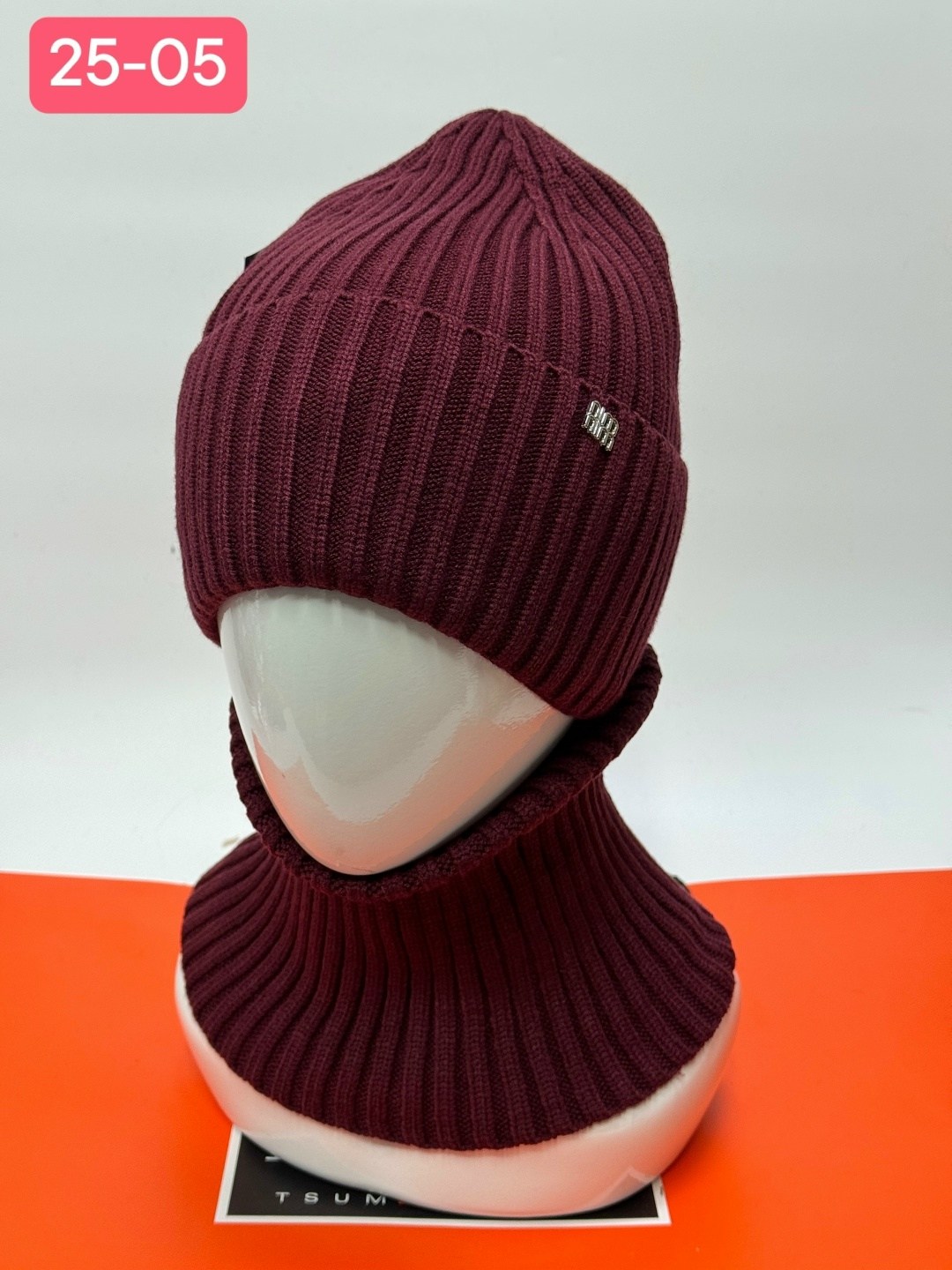 комплект шапка и снуд,шапка и снуд для женщин,шапка комплект шарфом,шапка и снуд,шапка женская