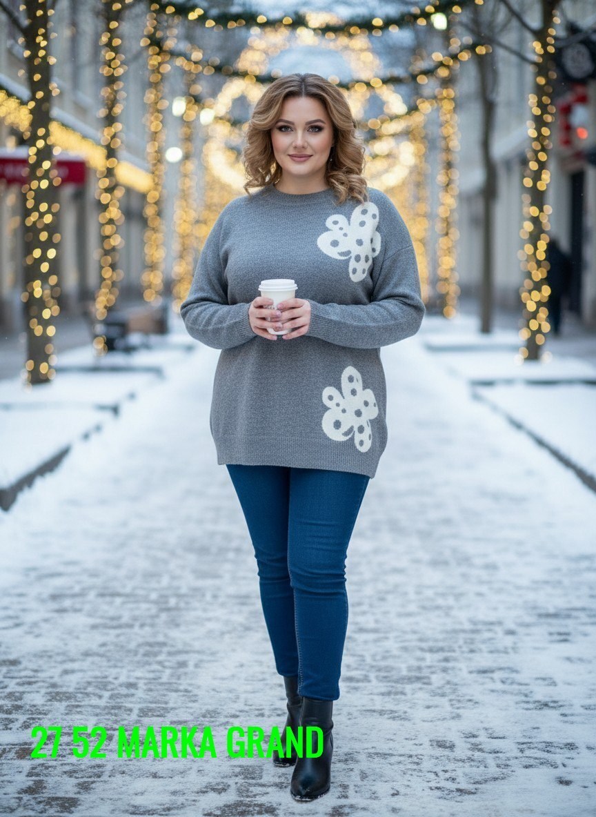 джемпер,туника большие размеров, больших размеров,кофта джемпер,женские джемпера