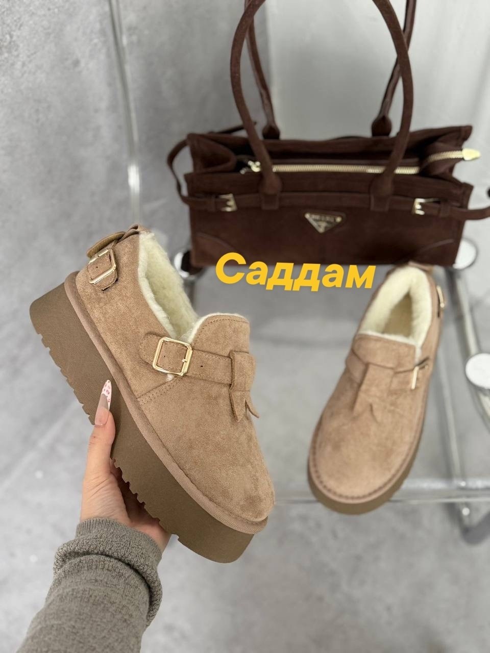 ,угги женские,женская ,зимняя  женская,зимняя