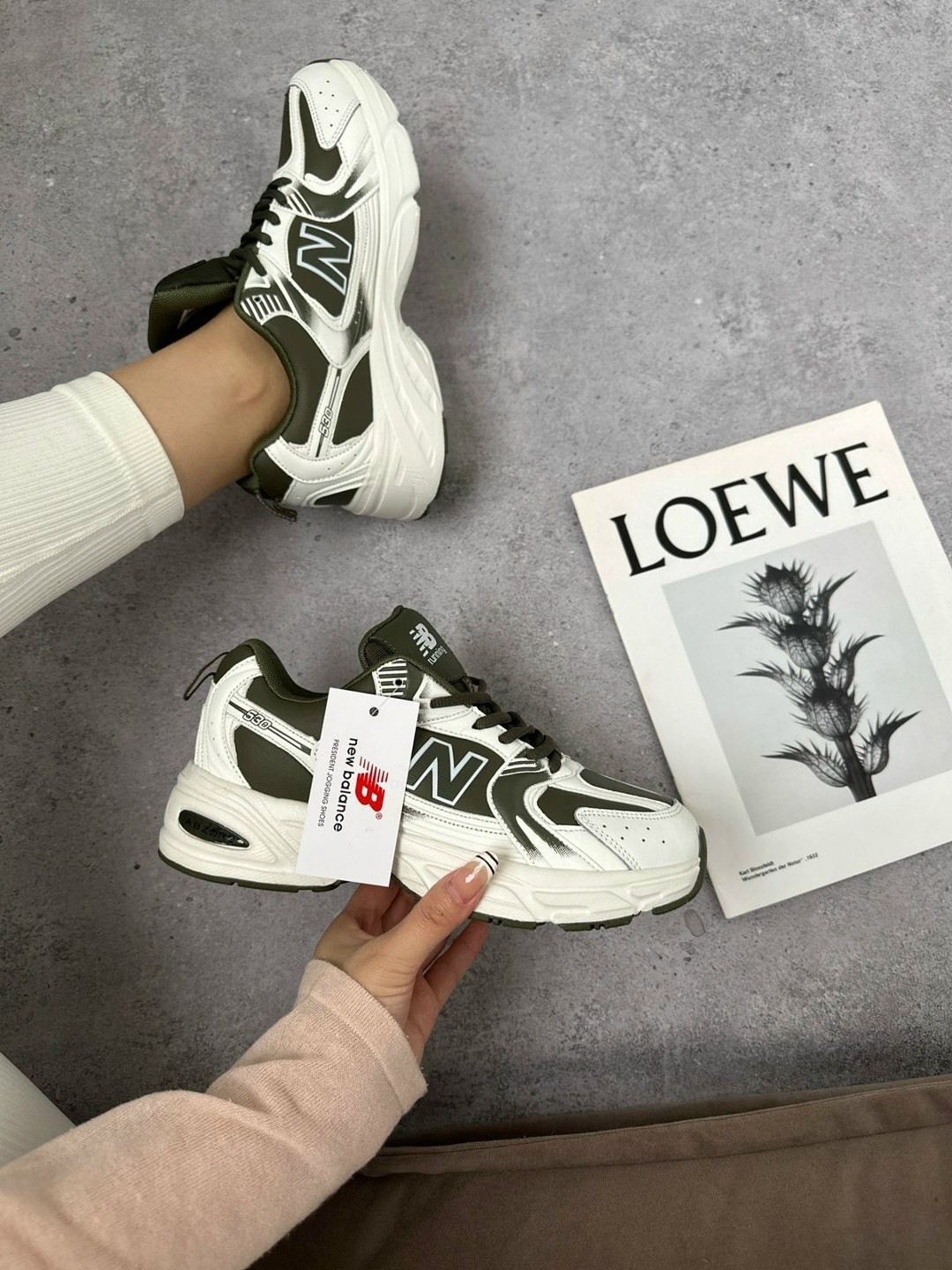 кроссовки,кроссовки new balance,повседневные кроссовки,кроссовки хаки,