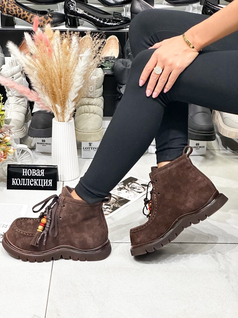 ,ботинки модные,ботиночки, повседневные,ботинки женские
