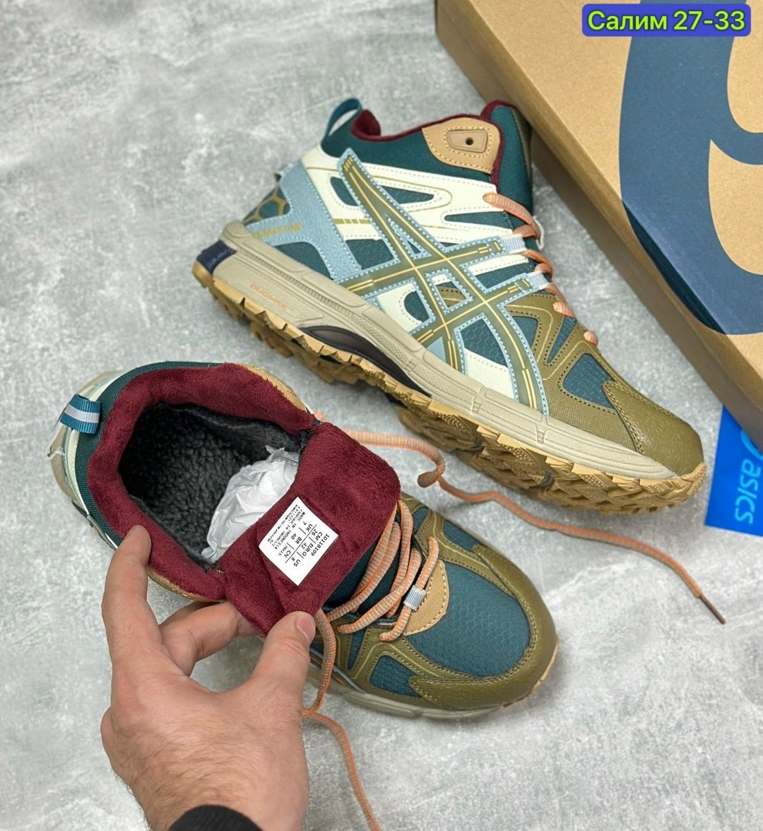 кроссовки asics gel kahana 8,кроссовки asics,кроссовки,кроссовки мужские asics gel kahana 8,кроссовки asics gel
