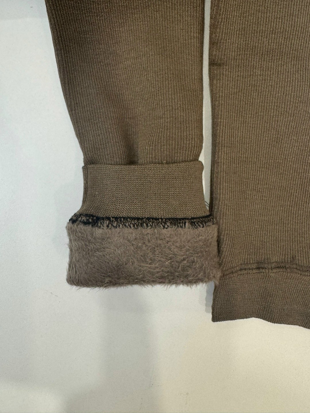 легинсы из верблюжьей шерсти,леггинсы из верблюжьей шерсти,легинсы женские,теплые леггинсы,легинсы и лосины