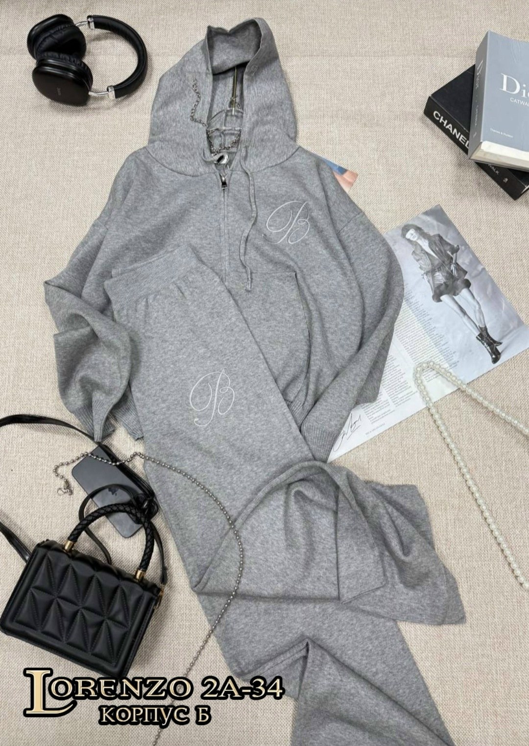 толстовки женская,костюм на флисе,костюмы спортивные,одежда толстовка,кофта теплая