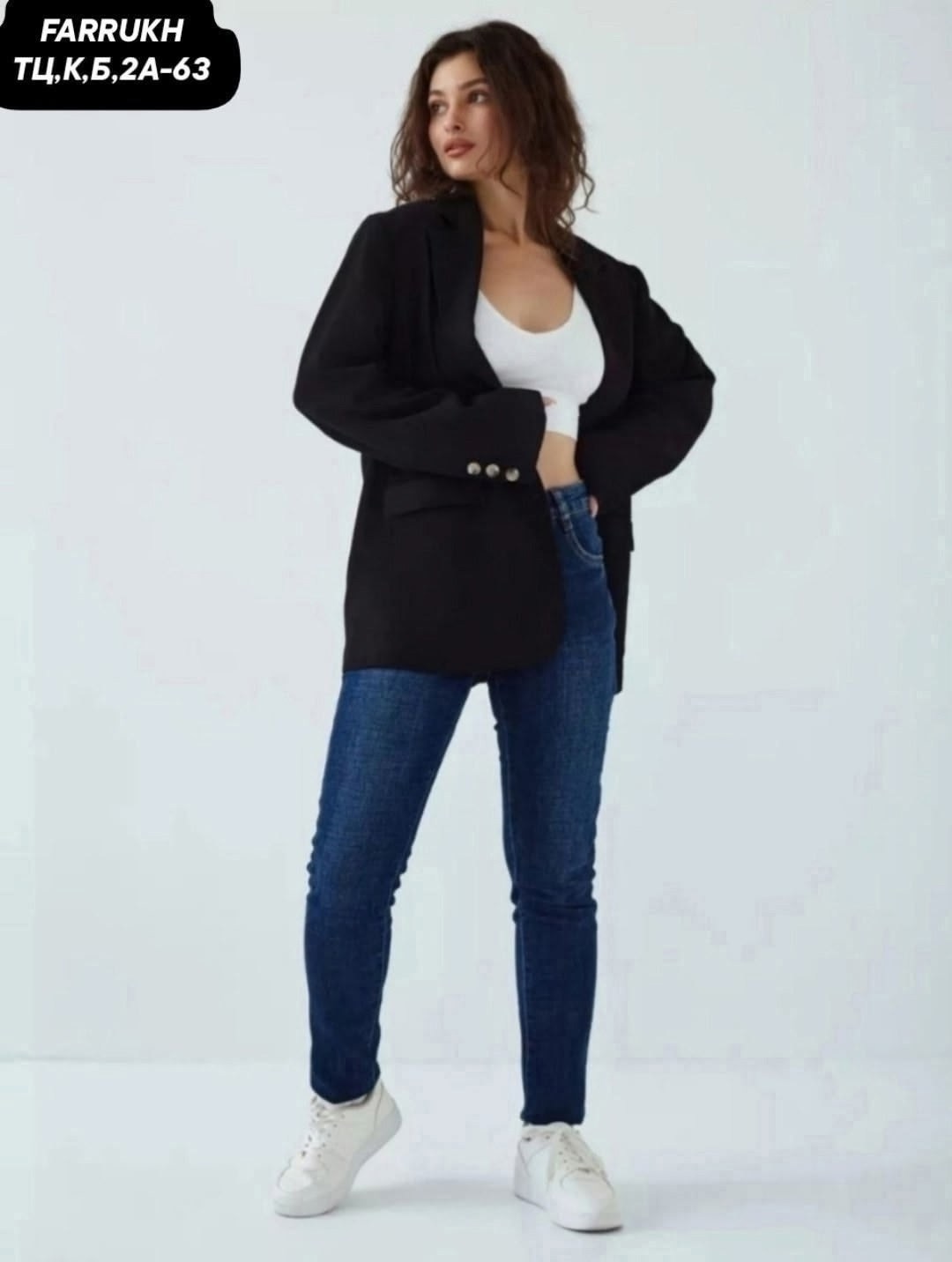 женские джинсы,брюки джинсы,женские зауженные джинсы,женские прямые джинсы,джинсы мом