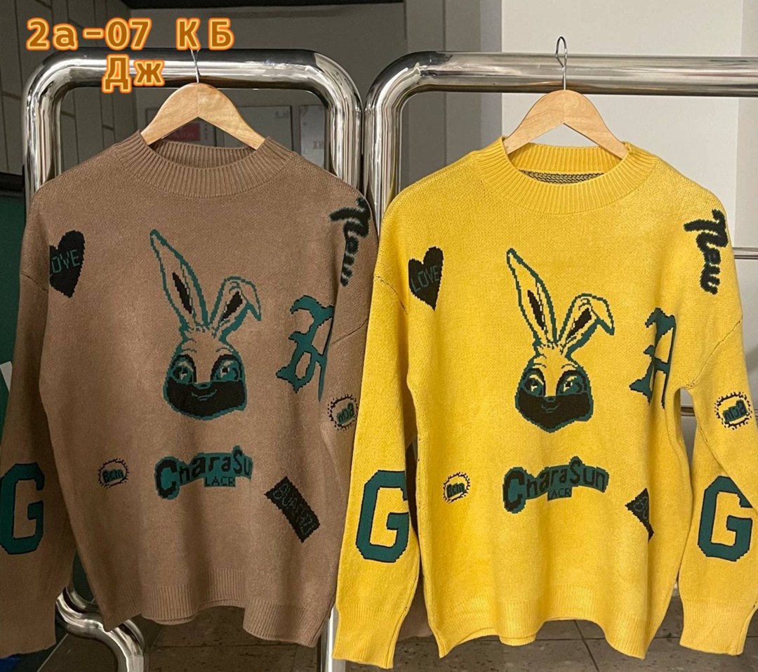 кофта женская,свитера женские,модные свитера,кофта женская свитер,джемпера женские